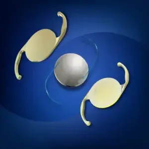 Premium Lens Expertise